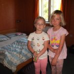 phoca_thumb_m_3. den vp 8 Fotogalerie